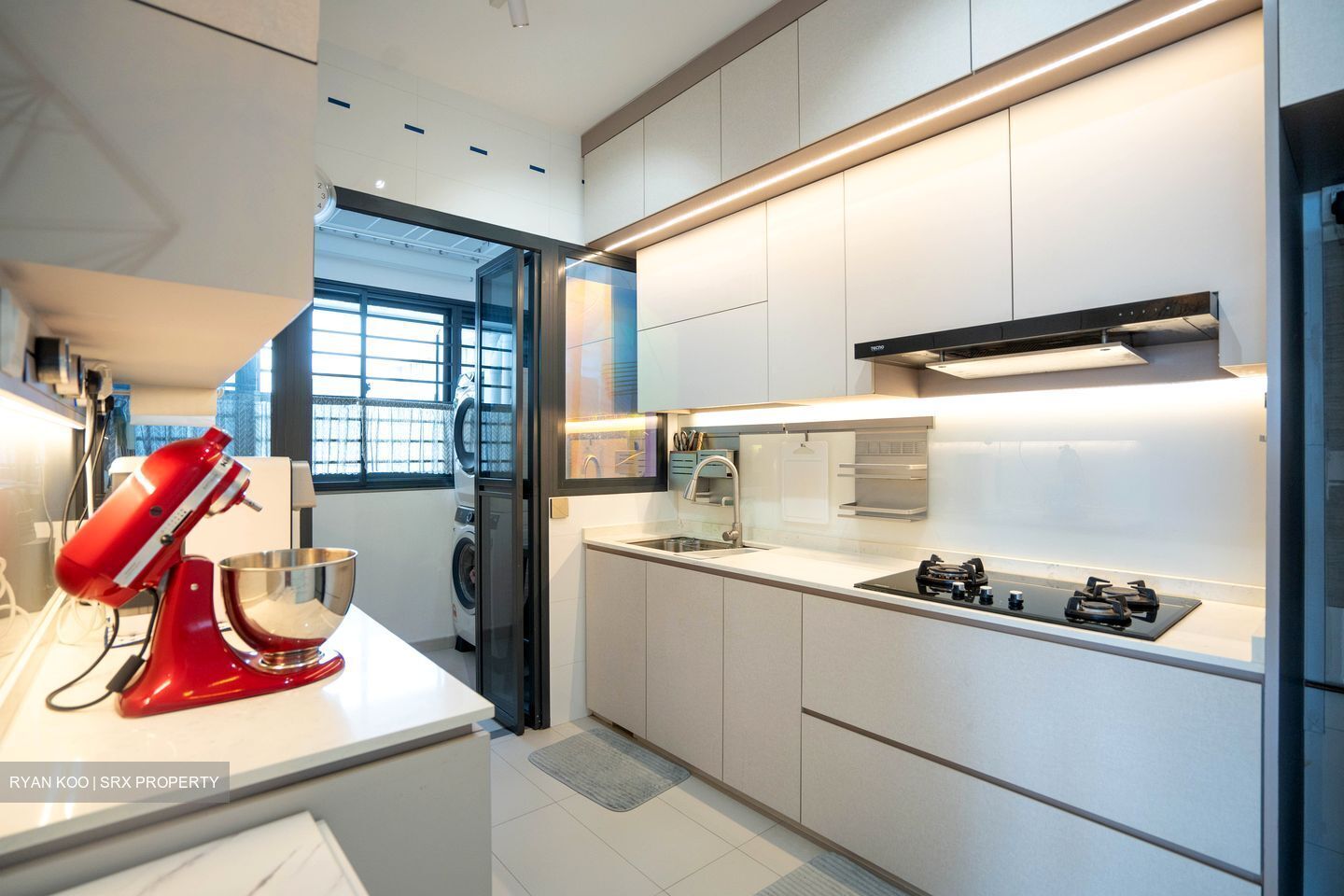 Blk 118A Alkaff Lakeview (Toa Payoh), HDB 4 Rooms #468136191